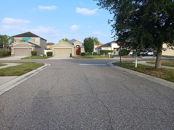528 Laguna Mill Drive,Ruskin,FL,United States preview