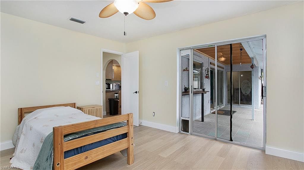 12747 Chatham Drive,Fort Myers,FL,United States preview