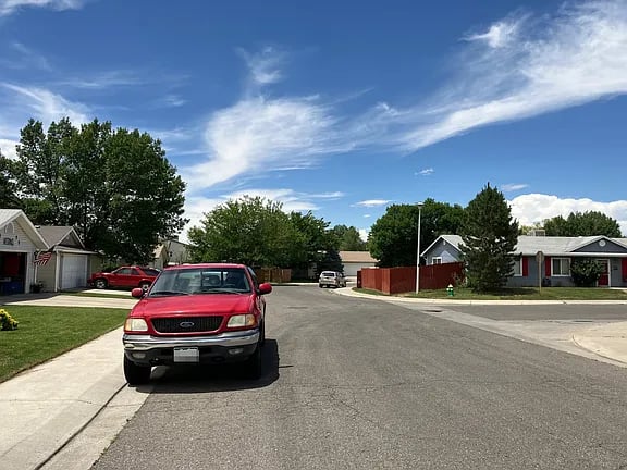 2959 Bookcliff Avenue,Grand Junction,CO,United States preview