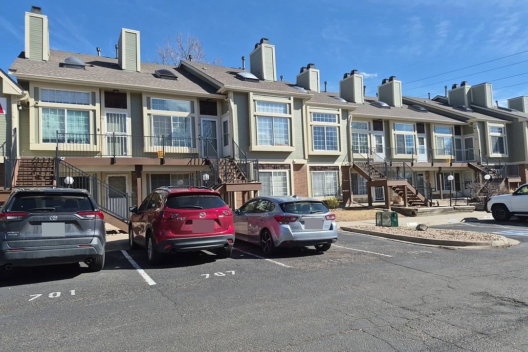 1885 South Quebec Way,Denver,CO,United States preview