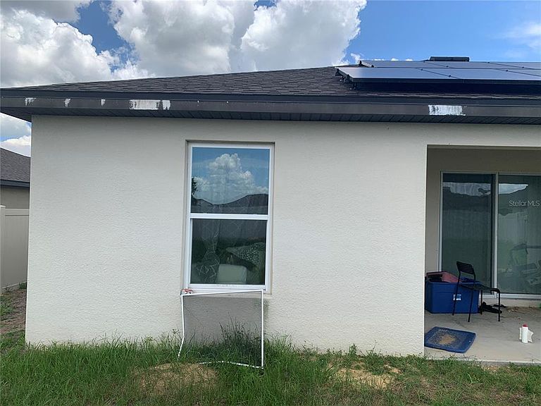 2187 Mandarin Loop,Dundee,FL,United States preview