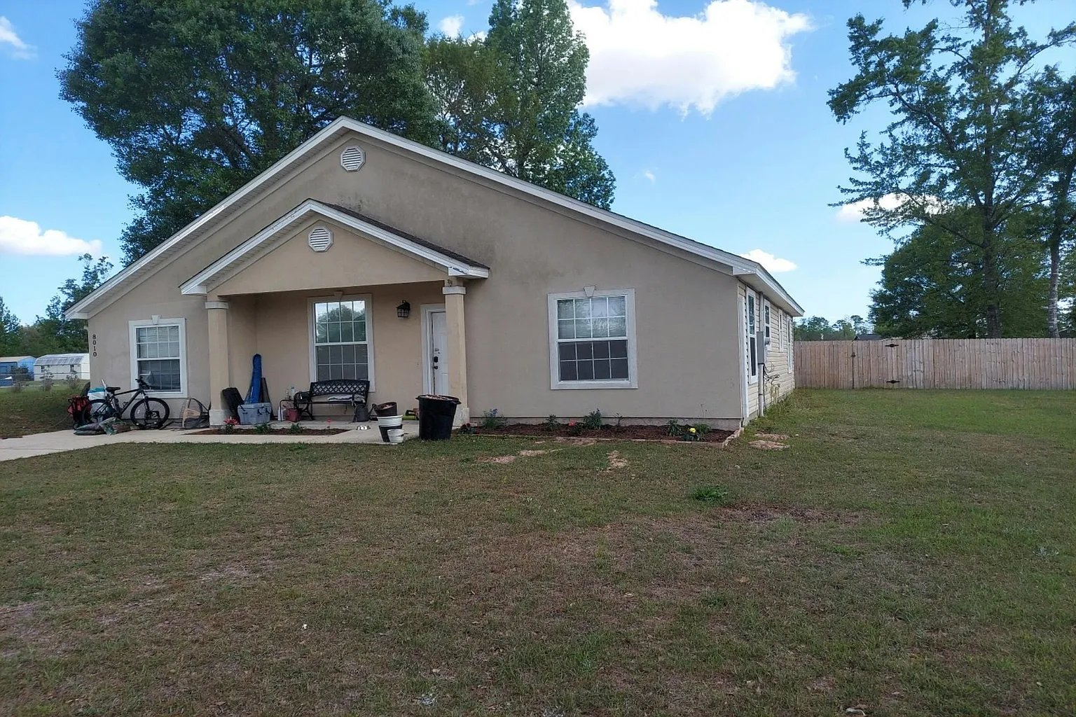 8010 Campflowers Road,Youngstown,FL,United States preview