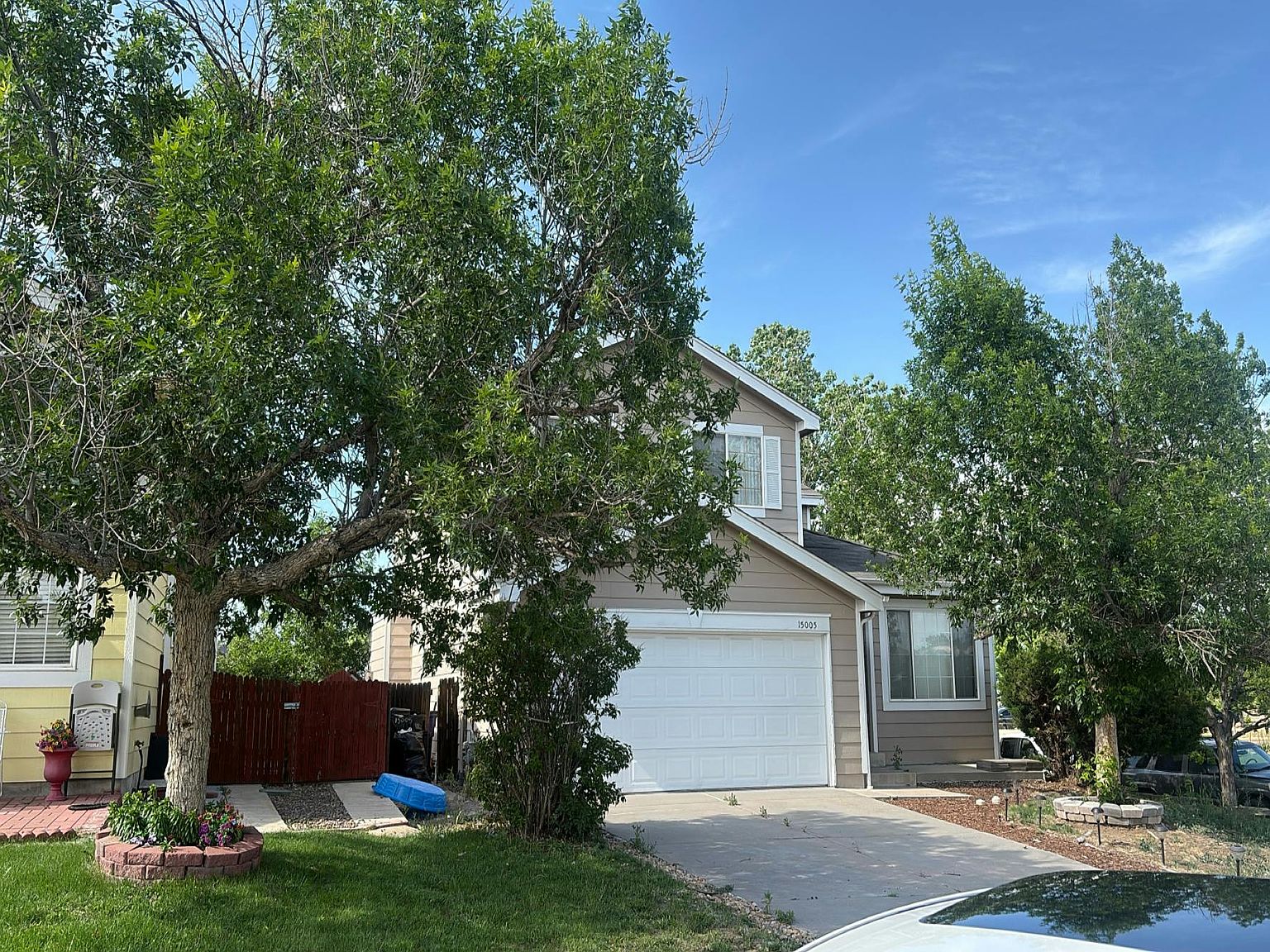 15005 East 50th Place,Denver,CO,United States preview