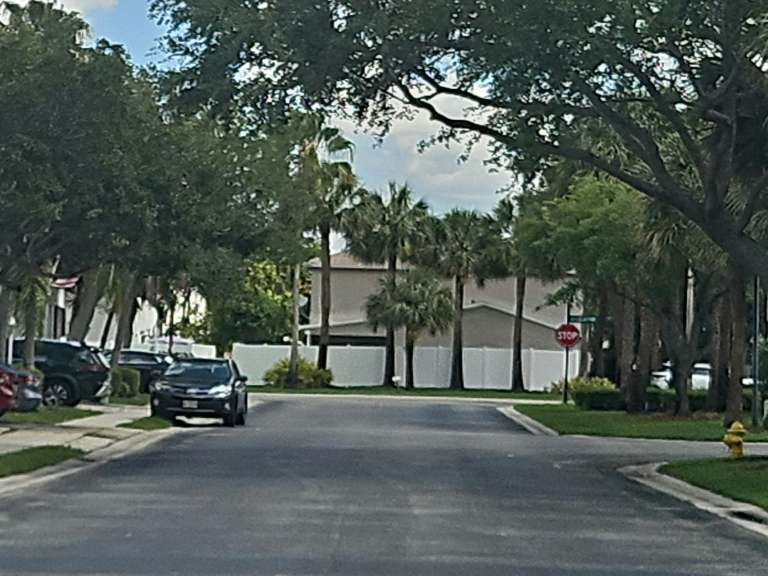 681 Northeast 43rd Street,Pompano Beach,FL,United States preview