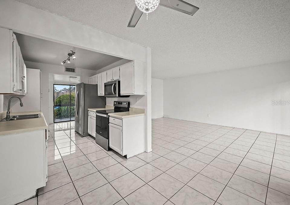 4519 Tower Pine Rd,Edgewood,FL,United States preview