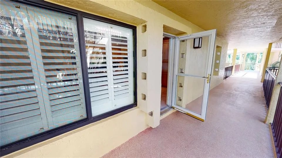 3240 South Shore Drive,Punta Gorda,FL,United States preview