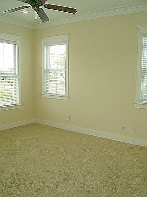 336 Madison Circle,Panama City Beach,FL,United States preview