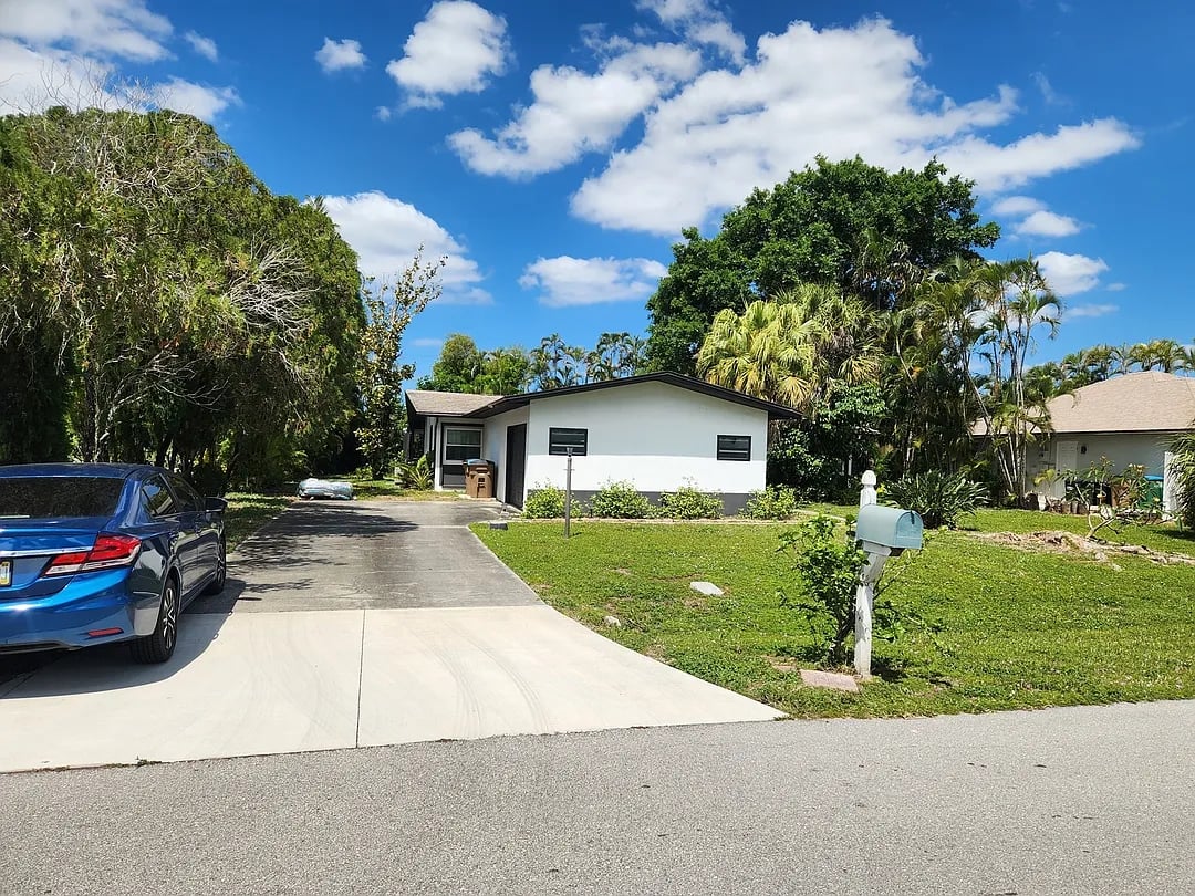 4106 Southeast 3rd Avenue,Cape Coral,FL,United States preview