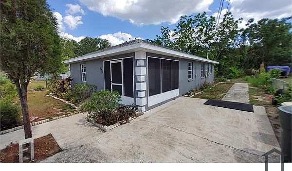 1125 Britts Lane,Bartow,FL,United States preview