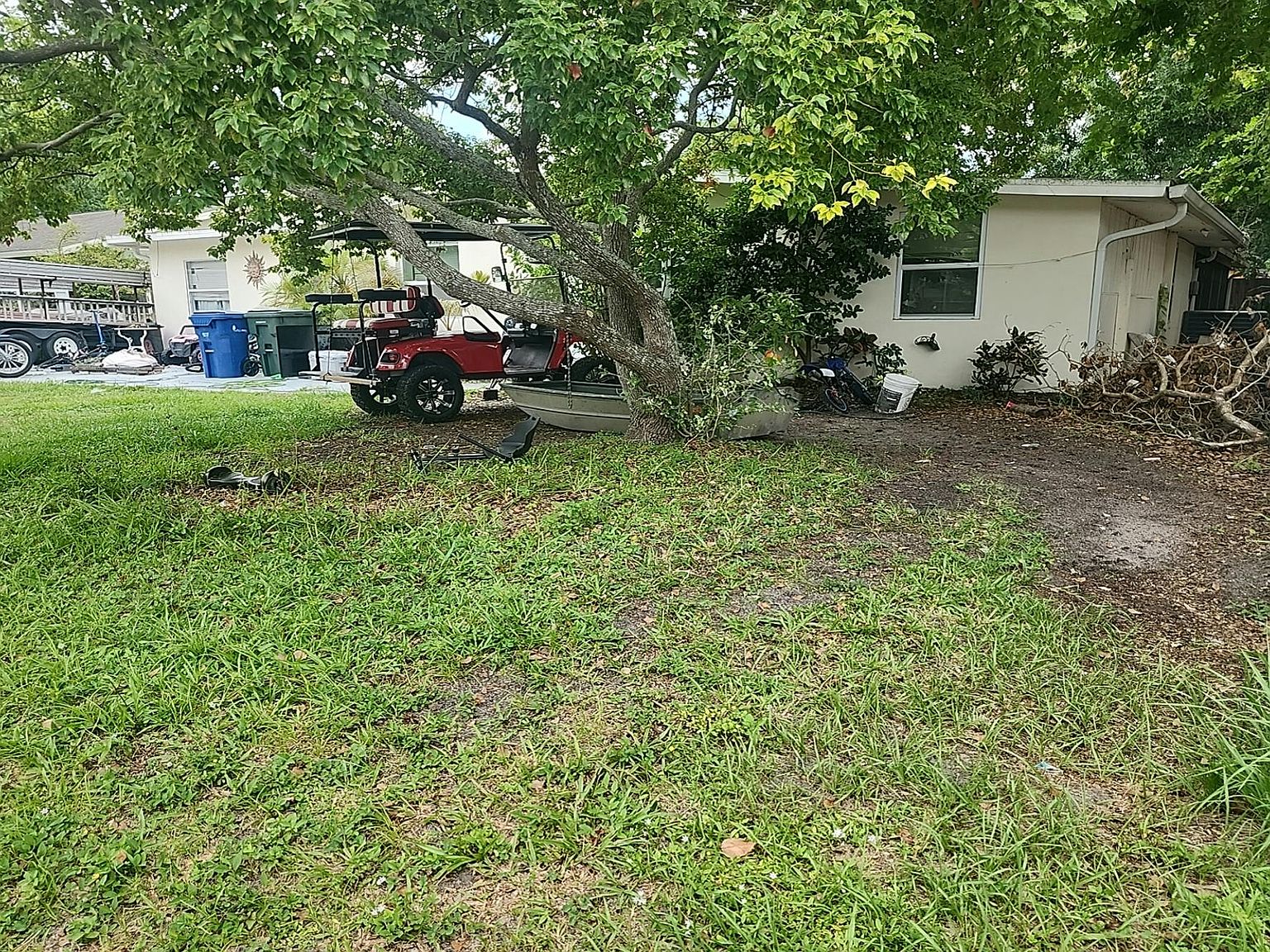 3968 Eton Place,Sarasota,FL,United States preview