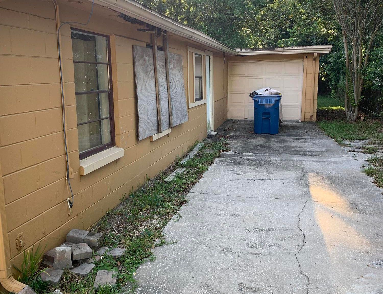 10540 Suomi Street,Jacksonville,FL,United States preview