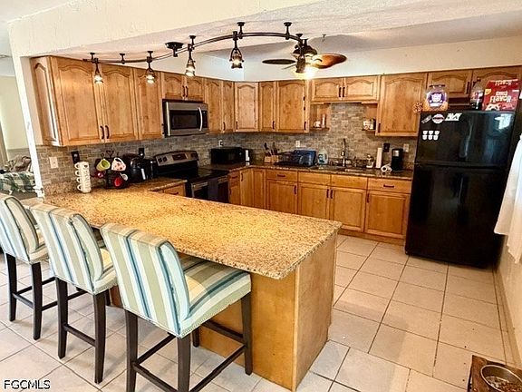 13032 Eighth Street,Fort Myers,FL,United States preview