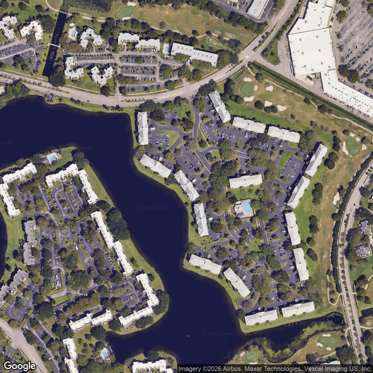 1528 Whitehall Drive,Davie,FL,United States preview