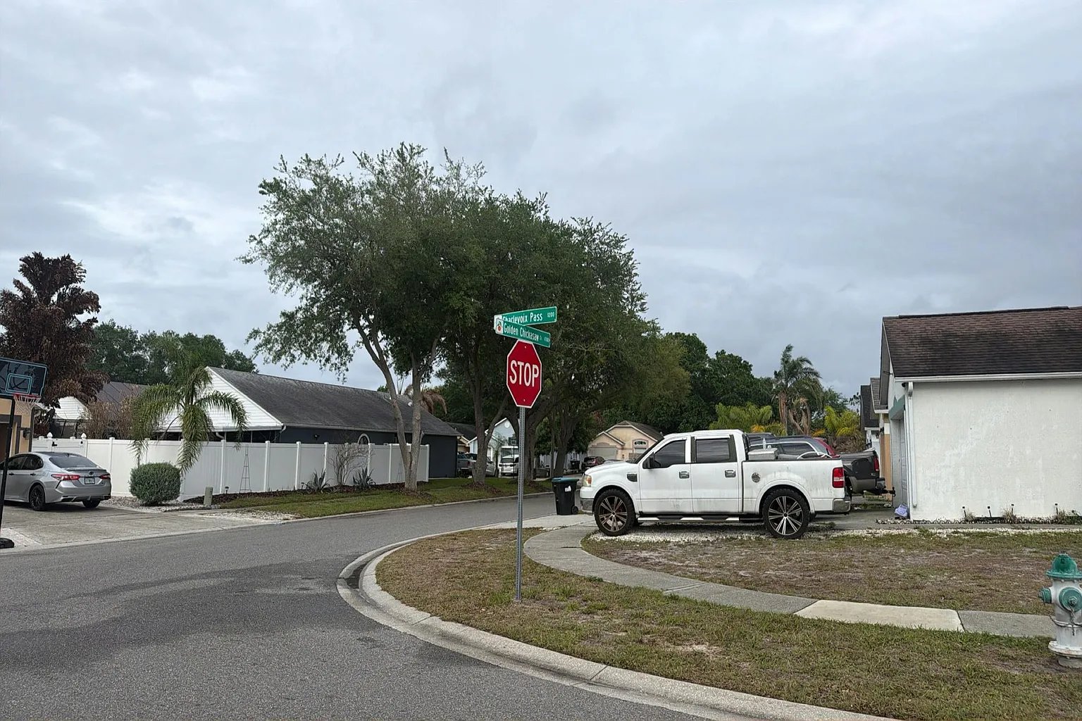 8350 Golden Chickasaw Circle,Orlando,FL,United States preview