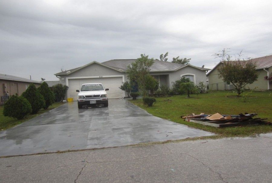 661 Bear Court,Kissimmee,FL,United States preview