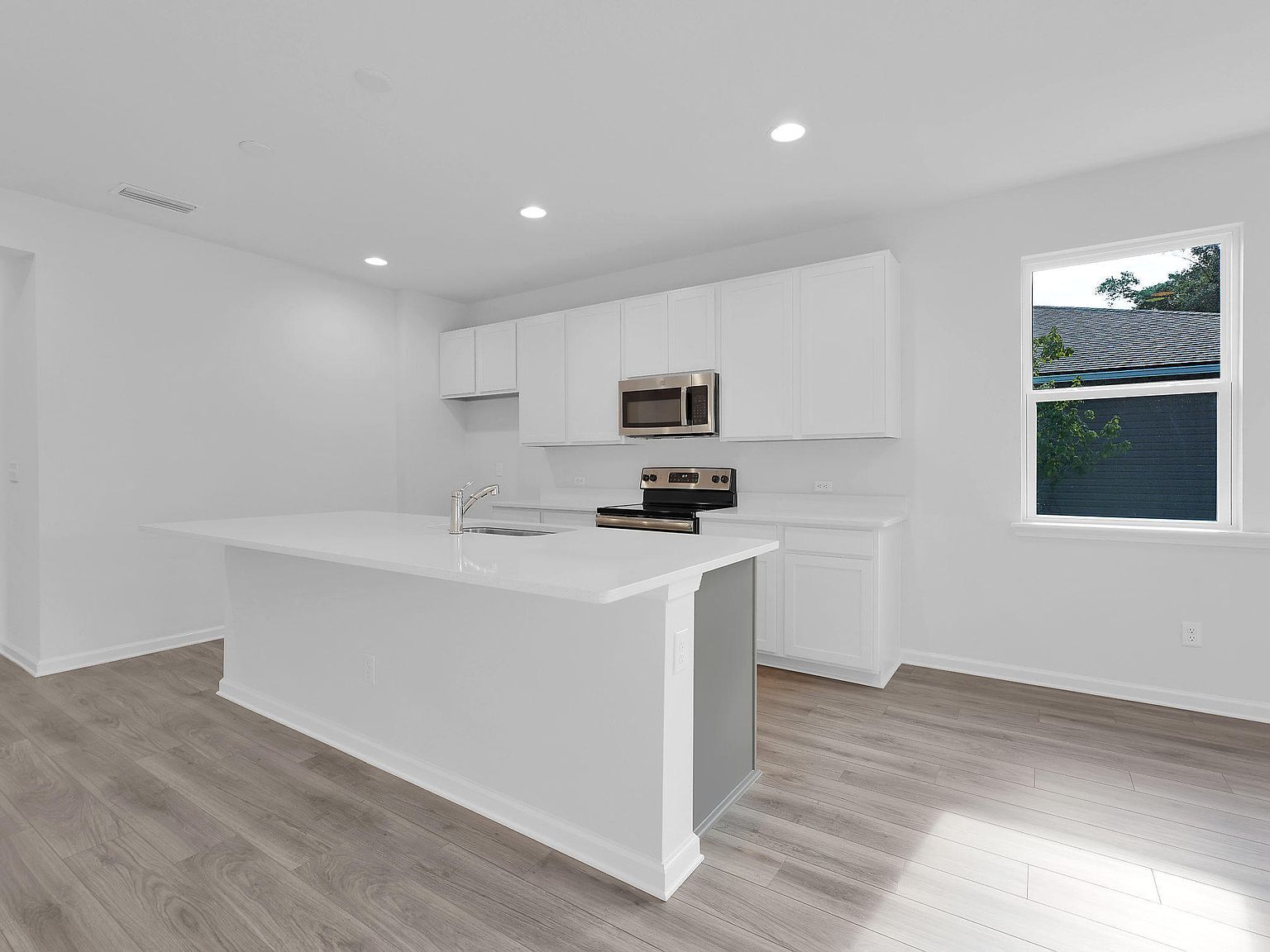 2280 Lincoln Sendero Trail,Jacksonville,FL,United States preview