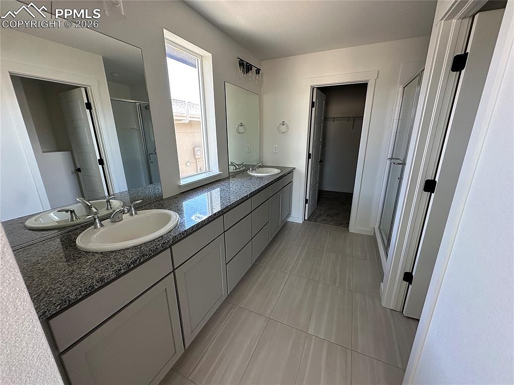 9276 Glitter Way,Colorado Springs,CO,United States preview