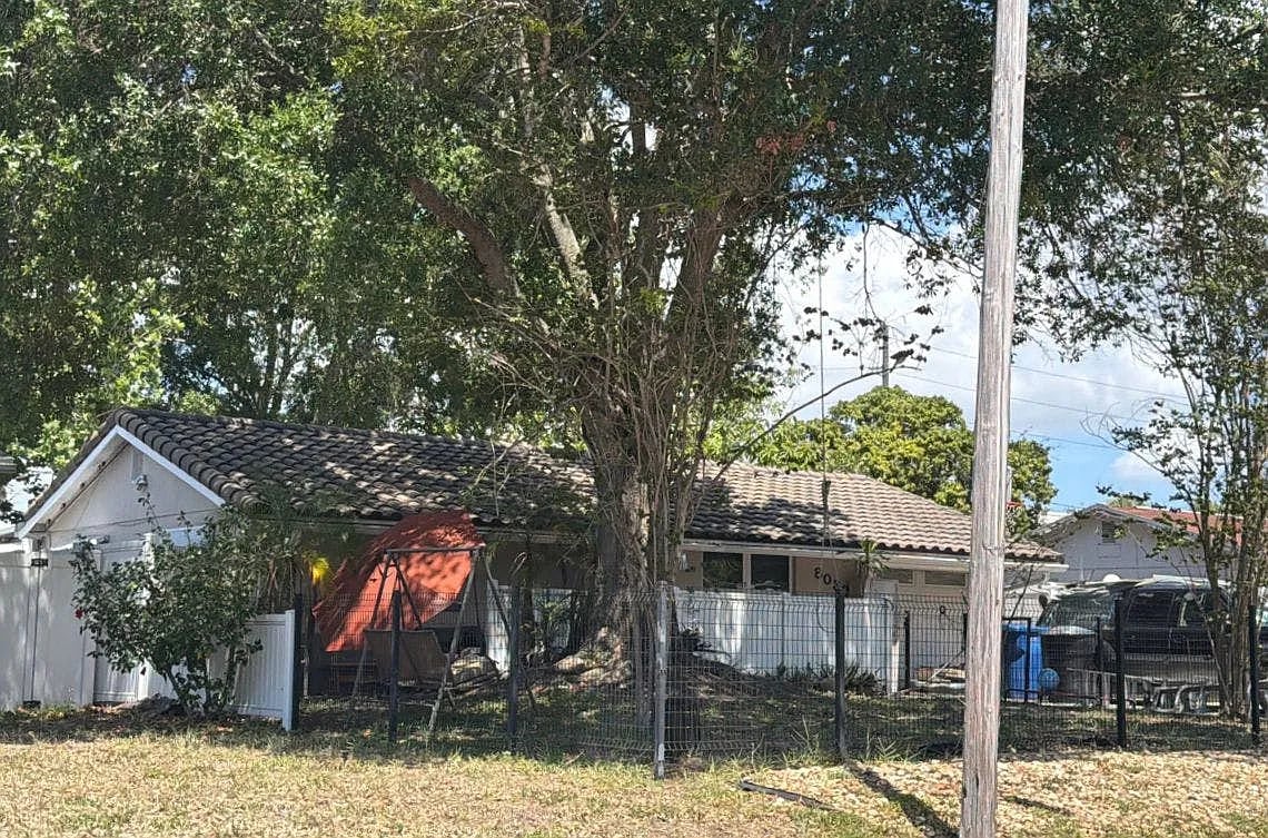 8030 7th Street North,St. Petersburg,FL,United States preview