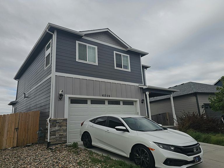 10369 Castor Drive,Colorado Springs,CO,USA preview