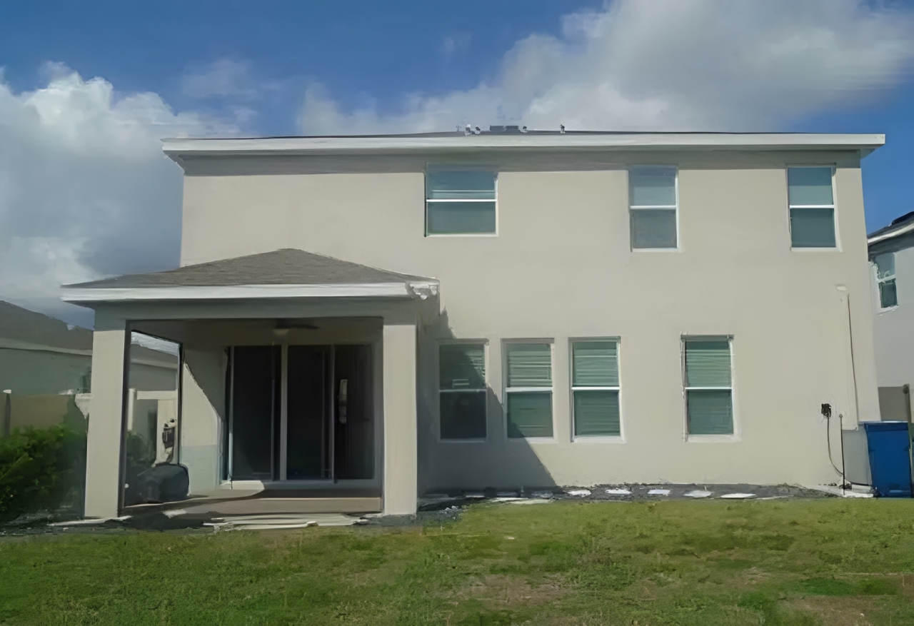 323 158th Street East,Bradenton,FL,United States preview