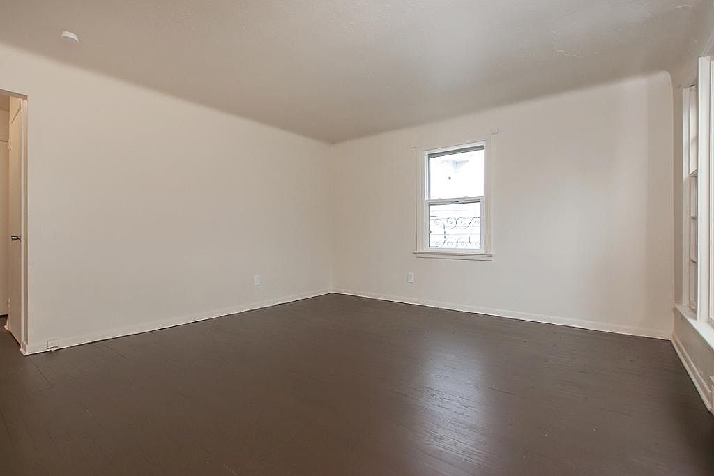 3451 East 146th Street,Cleveland,OH,United States preview