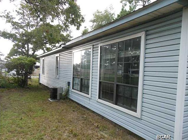 910 Mulberry Avenue,Panama City,FL,US preview