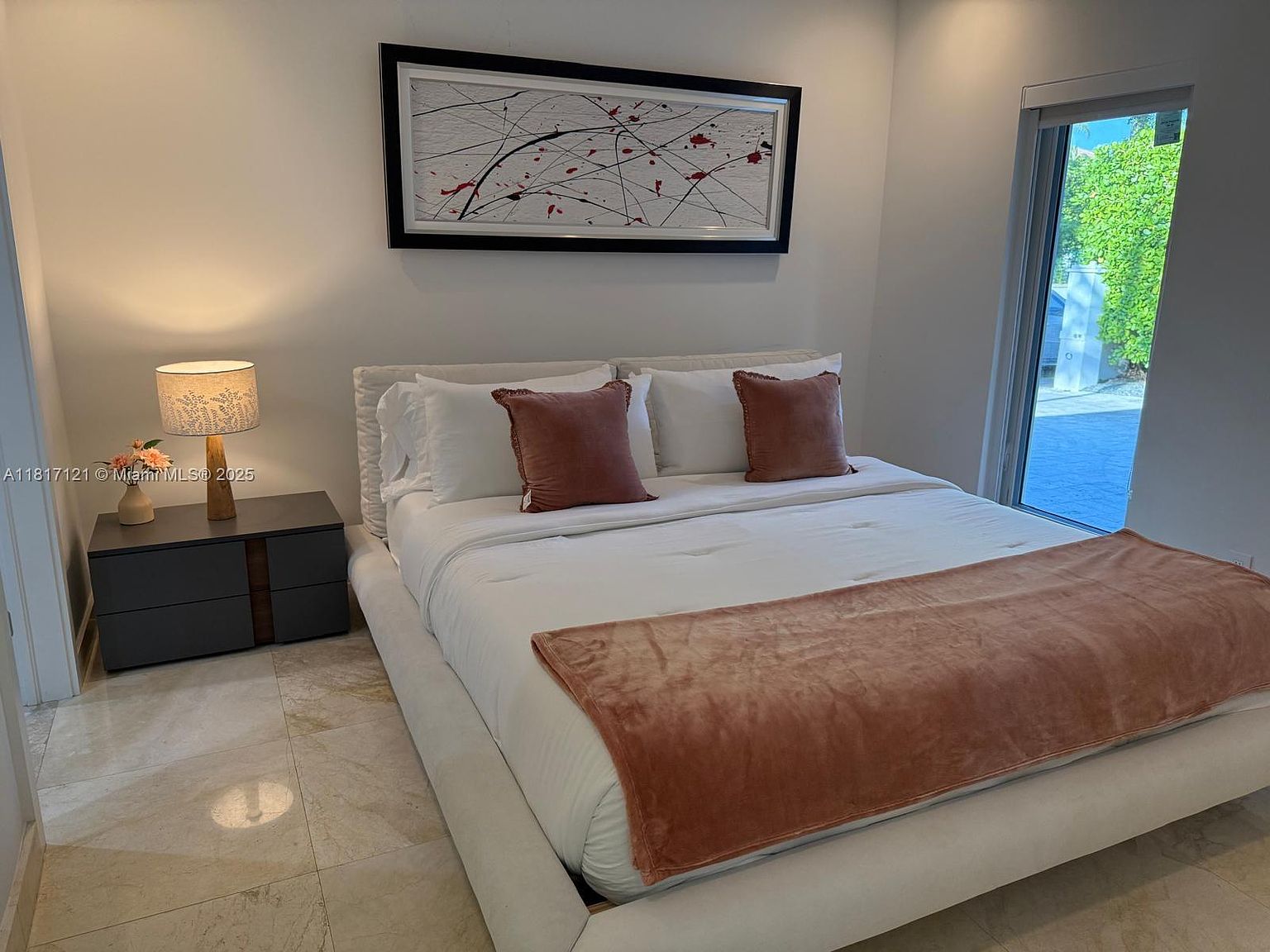 1230 Northeast 83rd Street,Miami,FL,United States preview