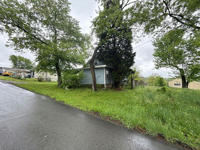 1042 Ewing Street,Washington,PA,United States preview