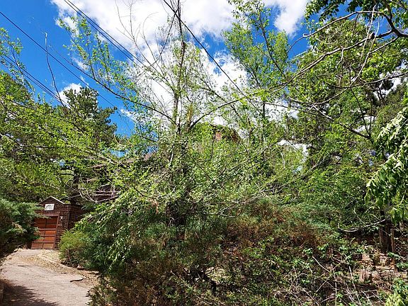 2012 Oak Way,Colorado Springs,CO,United States preview