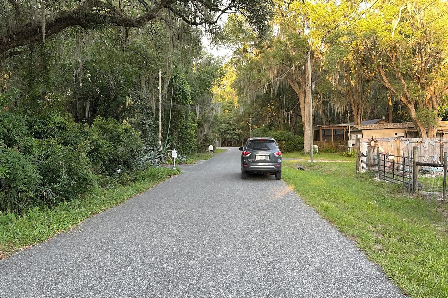 22764 Southwest 117th Place,Dunnellon,FL,United States preview