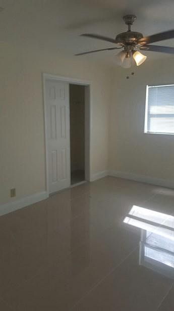 557 West Dayton Circle,Fort Lauderdale,FL,United States preview