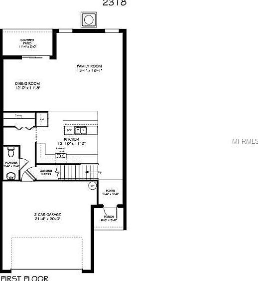 3630 Rodrick Circle,Orlando,FL,United States preview
