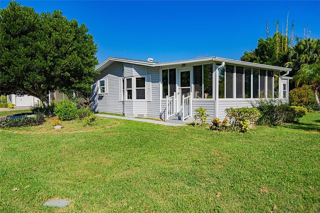 701 Helmsman Lane,Edgewater,FL,United States preview