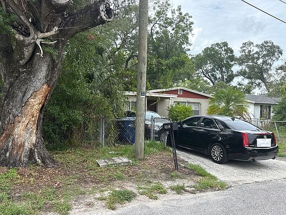 2612 E Cayuga St,Tampa,FL,US preview
