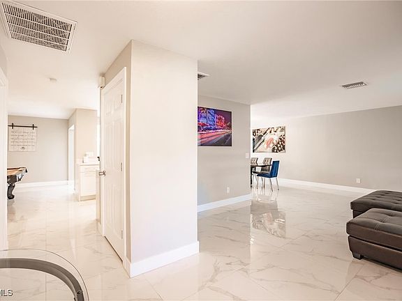 1936 Palaco Grande Parkway,Cape Coral,FL,United States preview