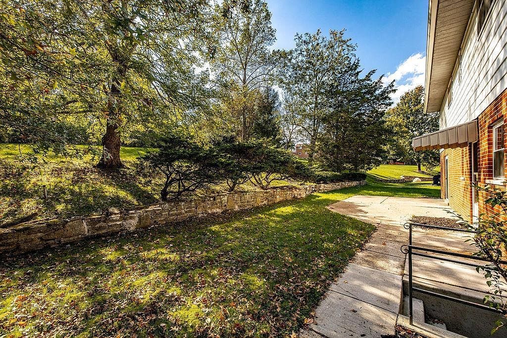 5593 Antoninus Drive,Cincinnati,OH,United States preview