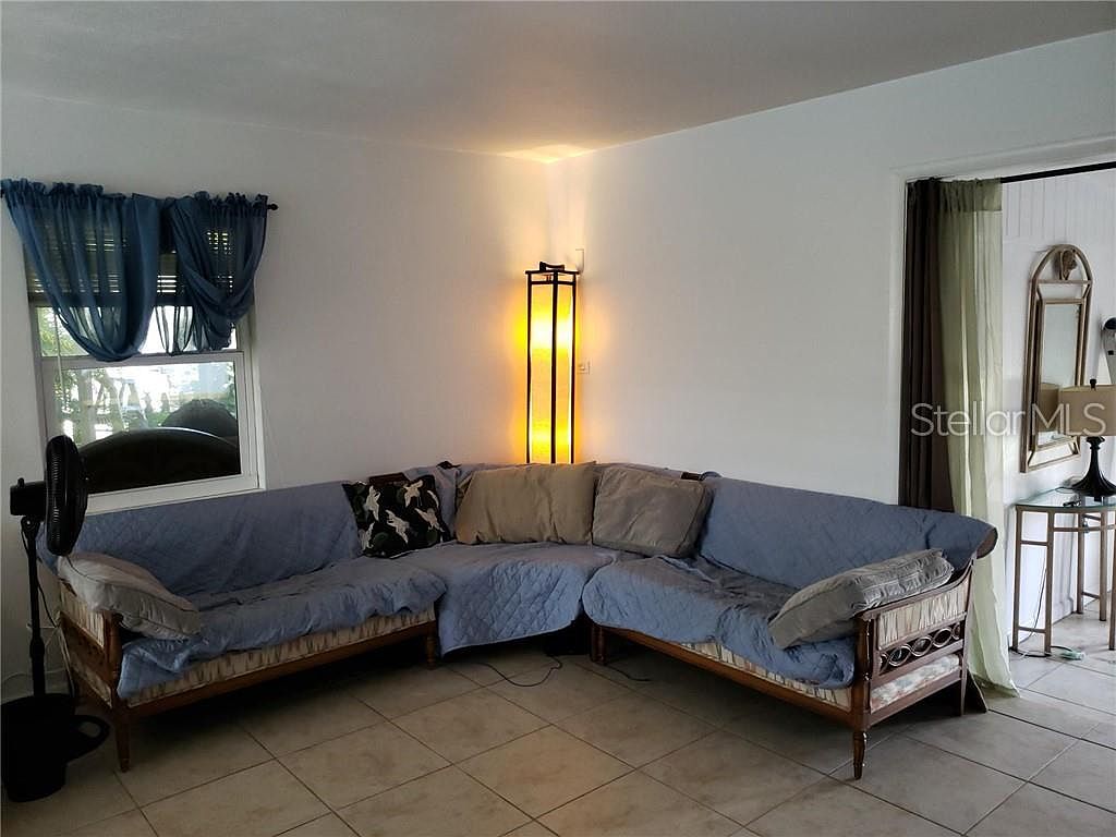 540 Palmetto Drive,Port Charlotte,FL,United States preview