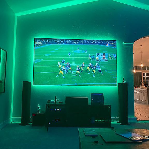 3110 Northwest 42nd Place,Cape Coral,FL,United States preview