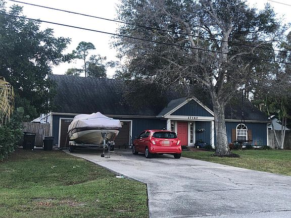 17160 Phlox Drive,Fort Myers,FL,United States preview