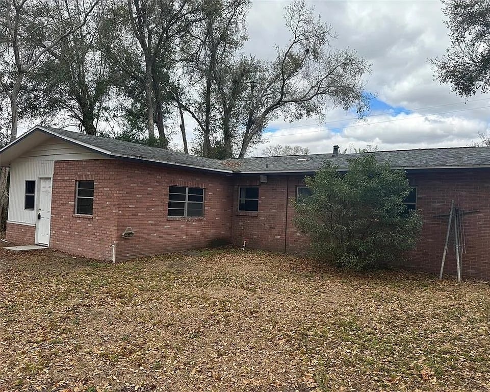 507 8th Street Southeast,Fort Meade,FL,United States preview