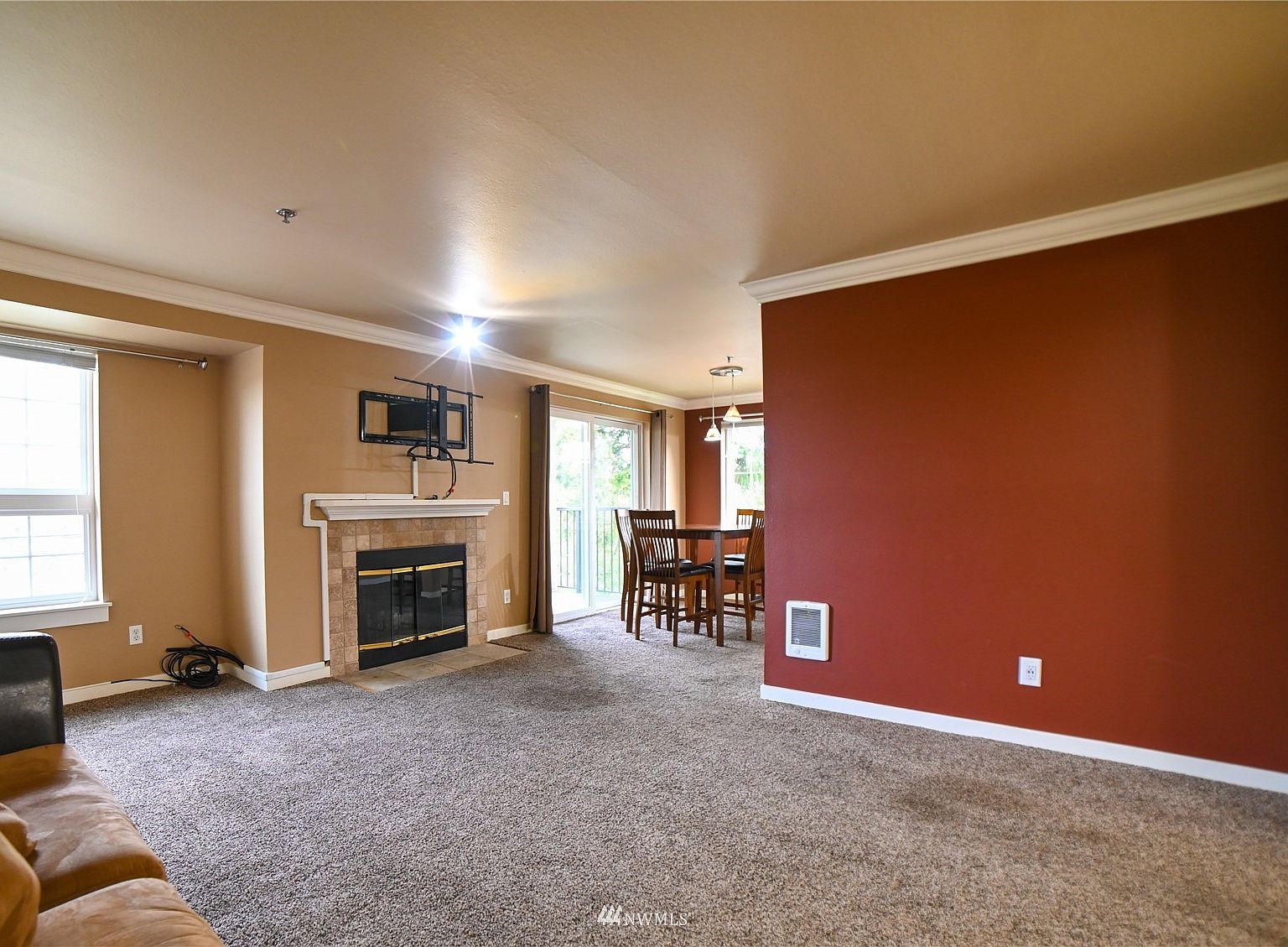 28311 18th Avenue South,Federal Way,WA,United States preview
