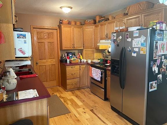 170 Fleming Drive Northeast,Newark,OH,US preview