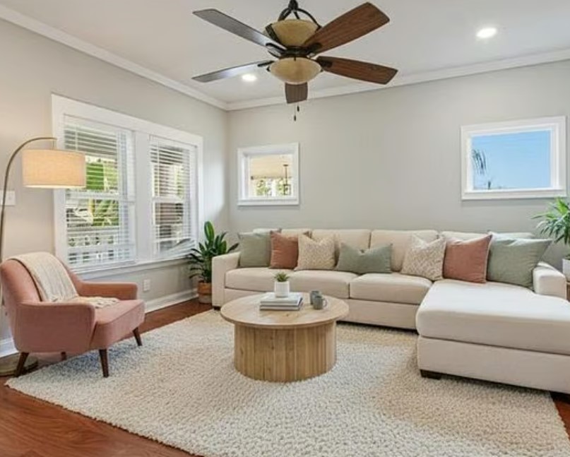 7108 North 10th Street,Tampa,FL,United States preview