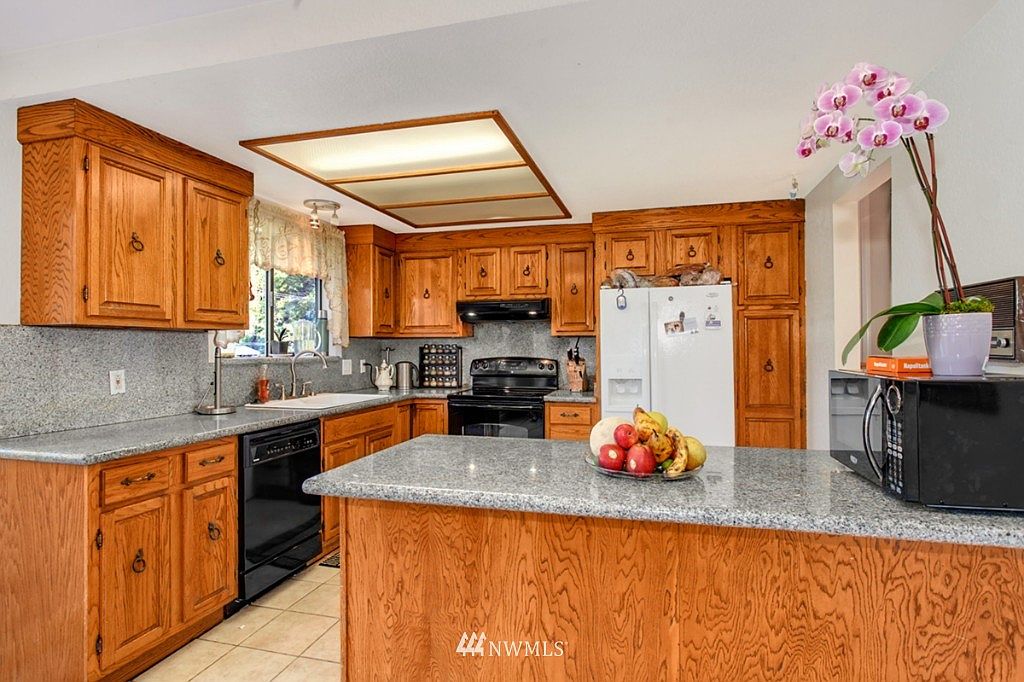 16314 Valhalla Drive,Bothell,WA,United States preview