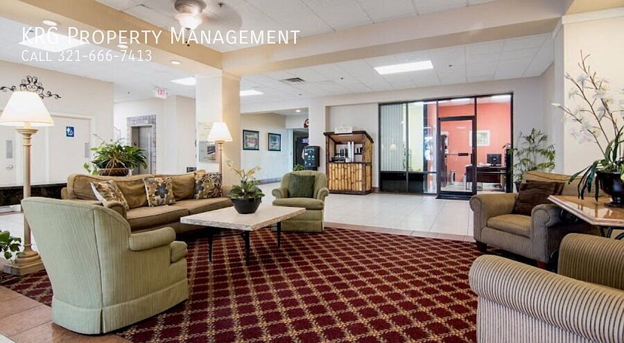 1909 South Atlantic Avenue,Daytona Beach Shores,FL,United States preview