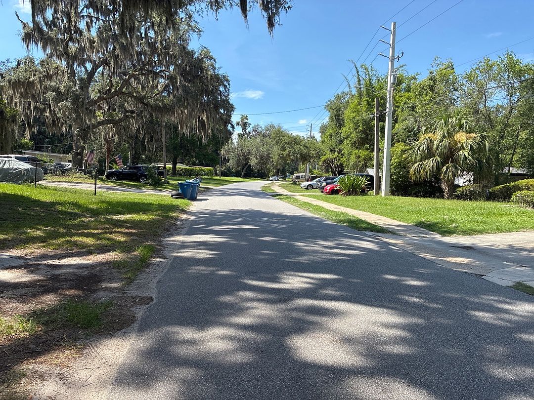 10562 Rutgers Road,Jacksonville,FL,United States preview