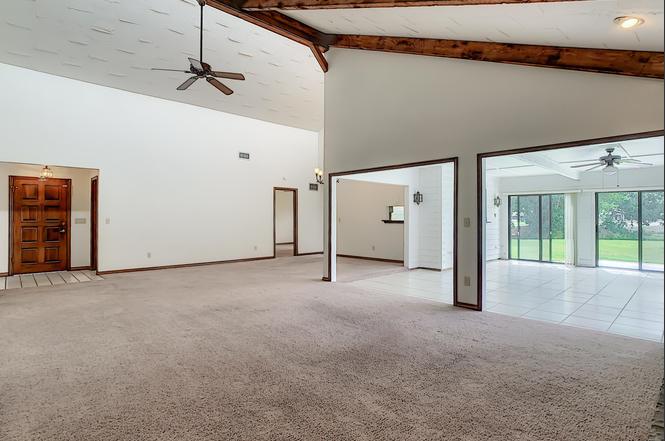 129 Gull Dr S,Daytona Beach,FL,United States preview