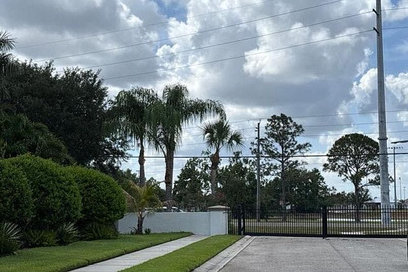 5790 Rock Dove Drive,Sarasota,FL,United States preview
