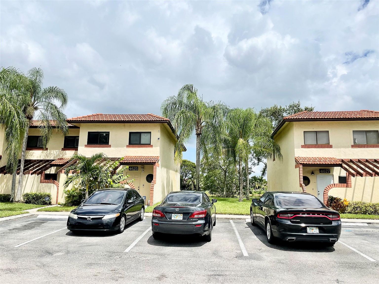 4625 Northwest 90th Avenue,Sunrise,FL,United States preview