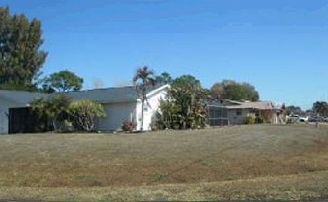 1091 Southeast Preston Lane,Port St. Lucie,FL,United States preview